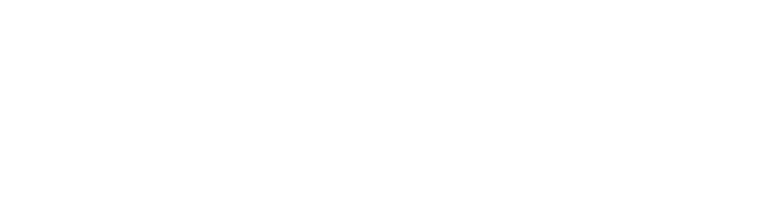 Infinite Blue Seguros